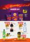 Albert supermarket letk, 10.strana