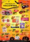 Albert supermarket letk, 10.strana