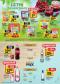 Albert supermarket letk, 11.strana