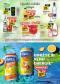 Albert supermarket letk, 11.strana