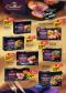 Albert supermarket letk, 11.strana