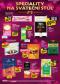 Albert supermarket letk, 11.strana