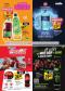 Albert supermarket letk, 12.strana