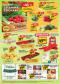 Albert supermarket letk, 12.strana