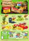 Albert supermarket letk, 12.strana