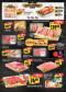 Albert supermarket letk, 12.strana