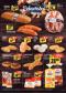 Albert supermarket letk, 12.strana
