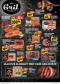 Albert supermarket letk, 12.strana