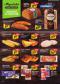 Albert supermarket letk, 12.strana