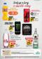Albert supermarket letk, 12.strana