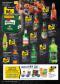Albert supermarket letk, 13.strana