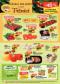 Albert supermarket letk, 13.strana