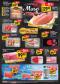 Albert supermarket letk, 13.strana