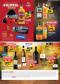 Albert supermarket letk, 13.strana