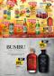 Albert supermarket letk, 13.strana