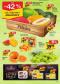 Albert supermarket letk, 14.strana
