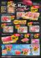 Albert supermarket letk, 14.strana