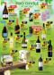 Albert supermarket letk, 14.strana