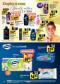 Albert supermarket letk, 14.strana