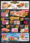 Albert supermarket letk, 14.strana