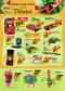 Albert supermarket letk, 14.strana