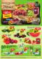 Albert supermarket letk, 14.strana