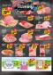 Albert supermarket letk, 15.strana