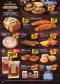 Albert supermarket letk, 15.strana
