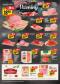 Albert supermarket letk, 15.strana
