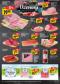 Albert supermarket letk, 15.strana