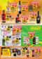 Albert supermarket letk, 15.strana