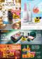 Albert supermarket letk, 16.strana