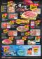 Albert supermarket letk, 16.strana