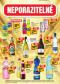 Albert supermarket letk, 16.strana