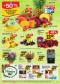 Albert supermarket letk, 16.strana