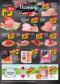 Albert supermarket letk, 17.strana