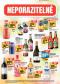 Albert supermarket letk, 17.strana