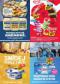 Albert supermarket letk, 17.strana