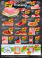 Albert supermarket letk, 17.strana