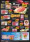 Albert supermarket letk, 17.strana