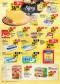 Albert supermarket letk, 17.strana