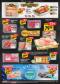 Albert supermarket letk, 18.strana