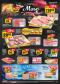 Albert supermarket letk, 18.strana