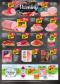 Albert supermarket letk, 18.strana