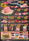 Albert supermarket letk, 18.strana