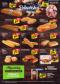 Albert supermarket letk, 18.strana