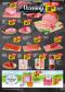 Albert supermarket letk, 18.strana