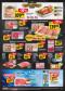 Albert supermarket letk, 19.strana