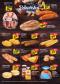 Albert supermarket letk, 19.strana