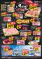Albert supermarket letk, 19.strana